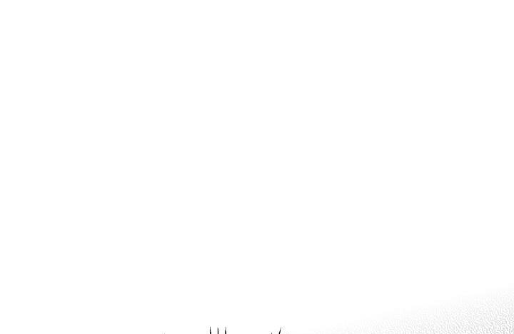 trở thành vợ thái tử quái vật chapter 107 20