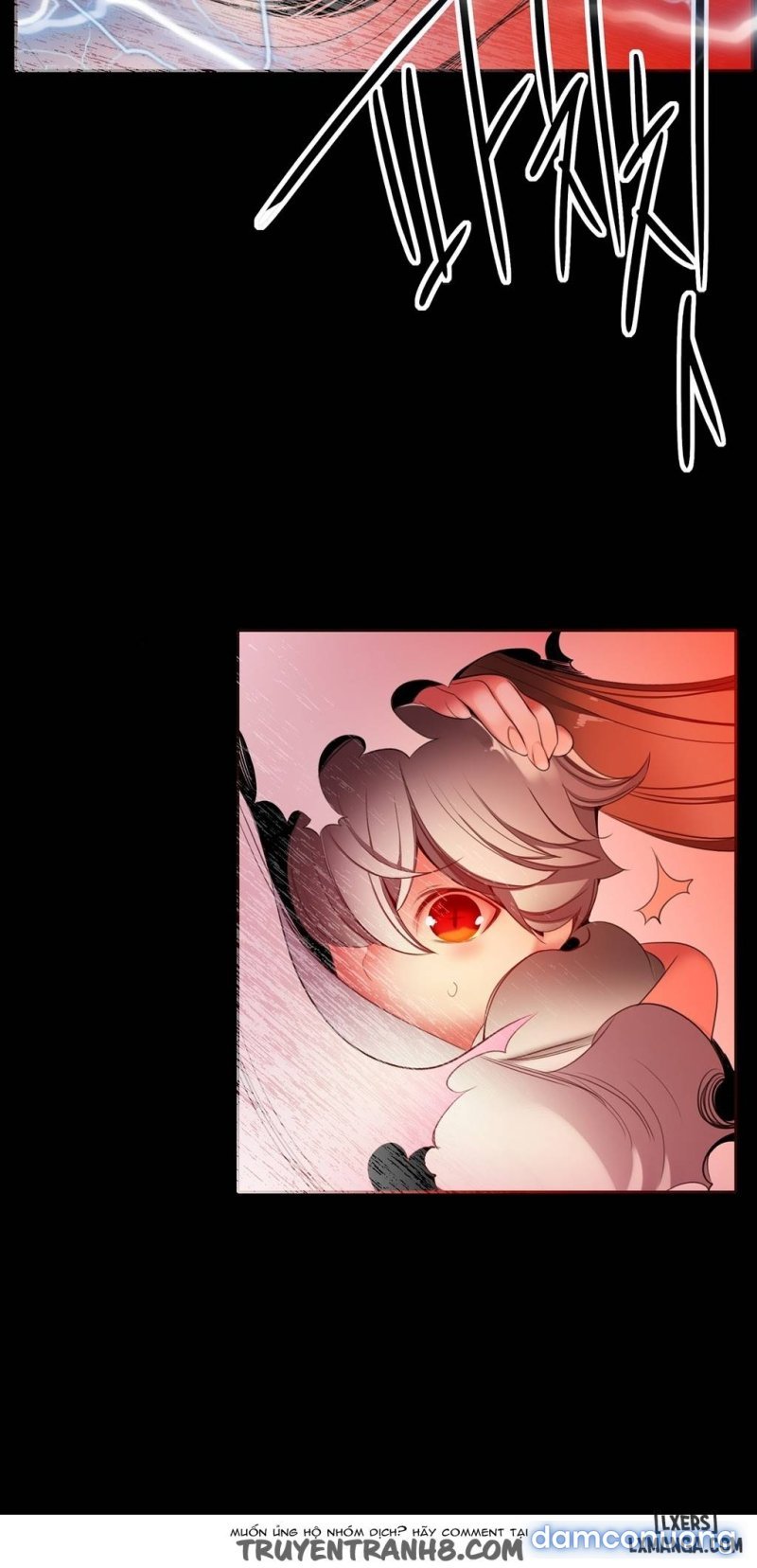 lilith cord chapter 17 8