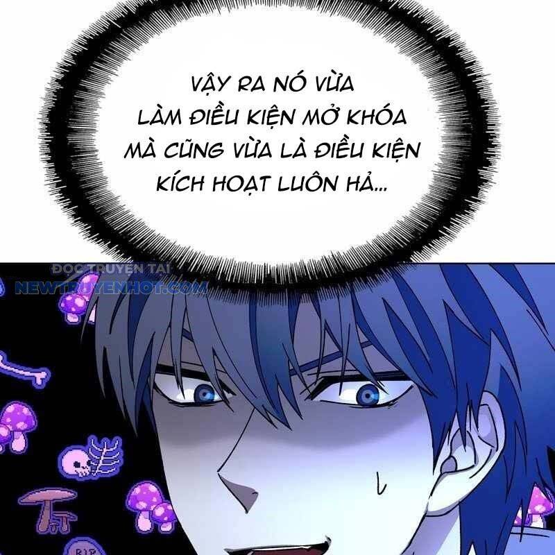 tận thế cũng chỉ là trò chơi chapter 58 49