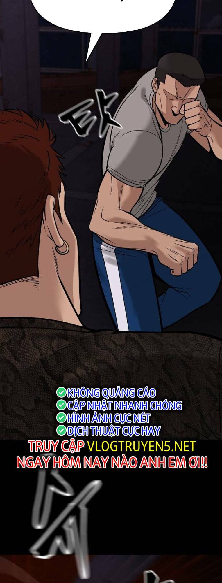 quản lí du côn chapter 60 49