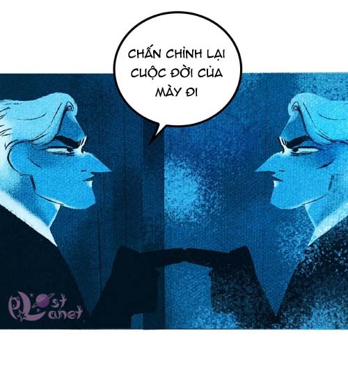 thần thoại olympus chapter 42 31