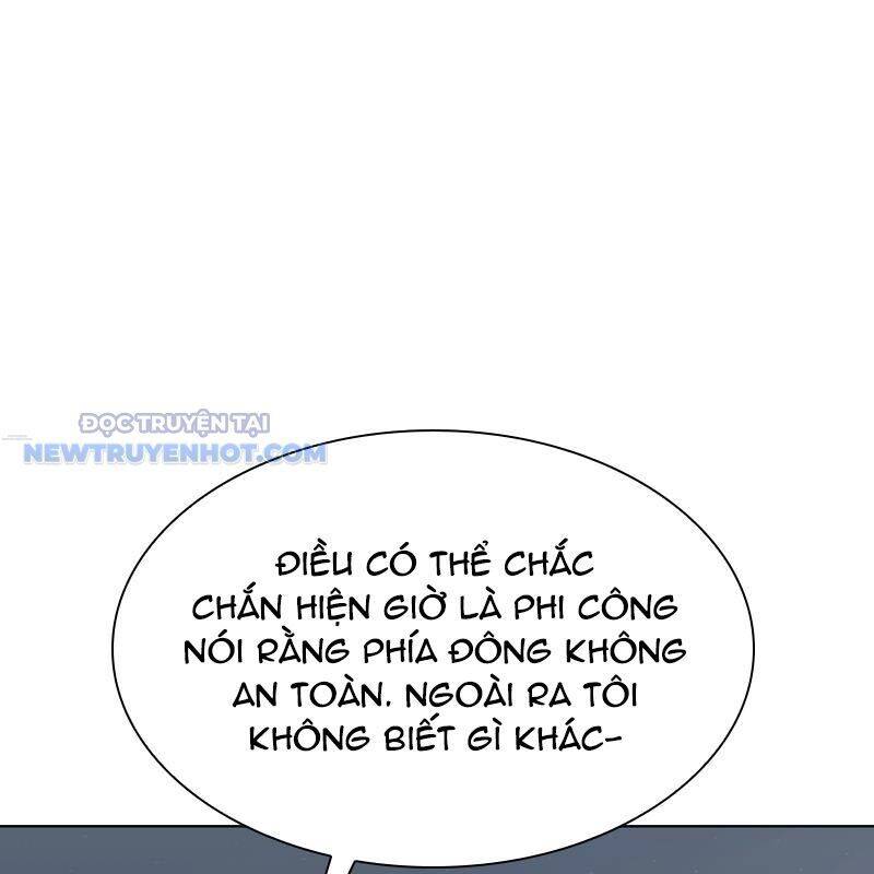 tận thế cũng chỉ là trò chơi chapter 41 94