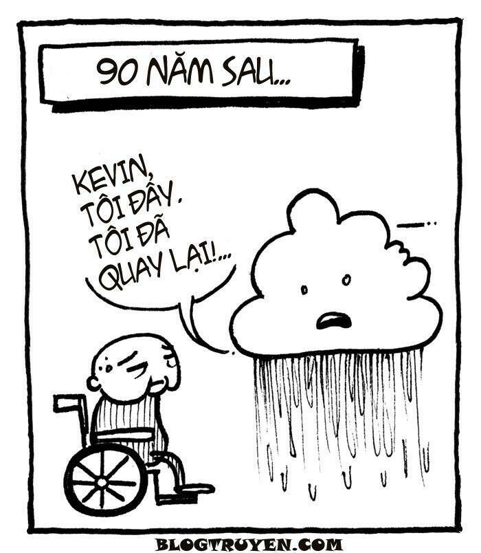 cluster fudge chapter 1 5