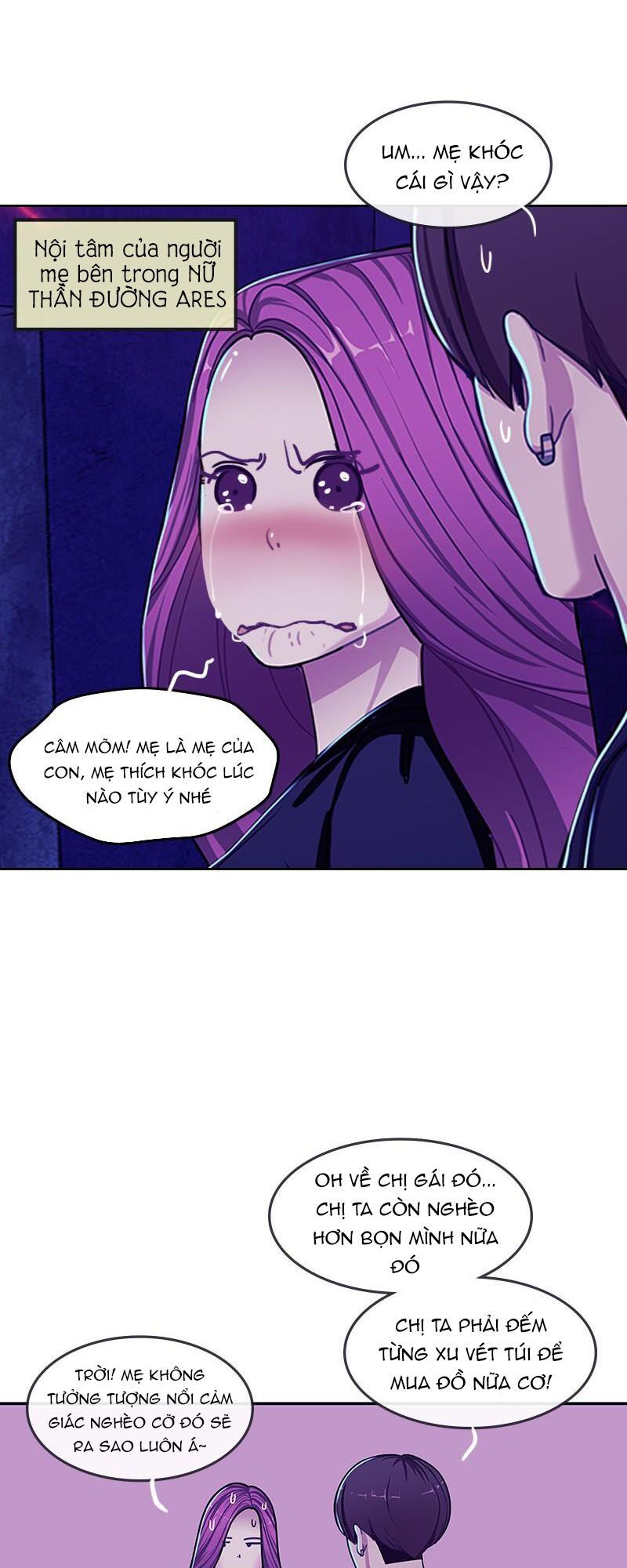 nửa đêm ở poppy land chapter 62 48