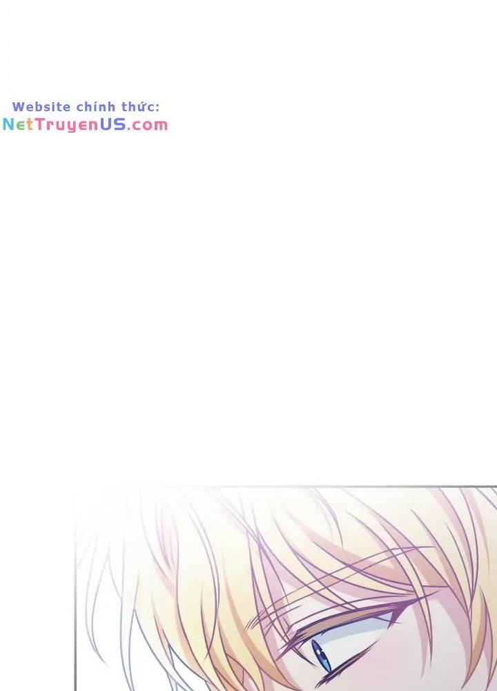 tại sao mẹ chồng tôi lại như thế này? chapter 31 56