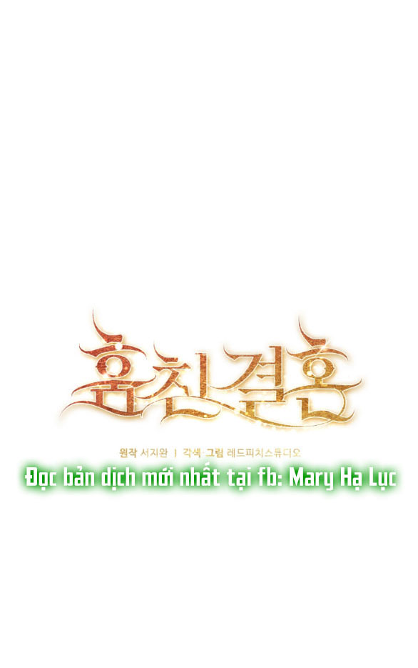 [18+] hôn nhân bị đánh cắp chapter 39.1 14