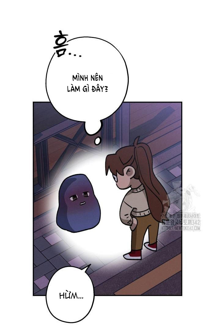 Mối Quan Hệ Đặc Biệt chapter 18.1 21