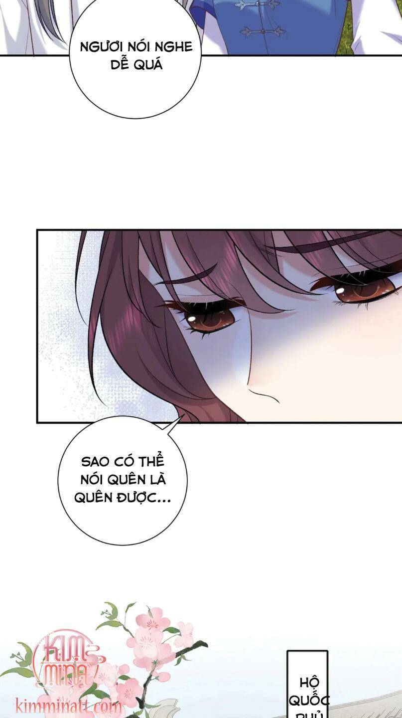 bát phu lâm môn chapter 57 26