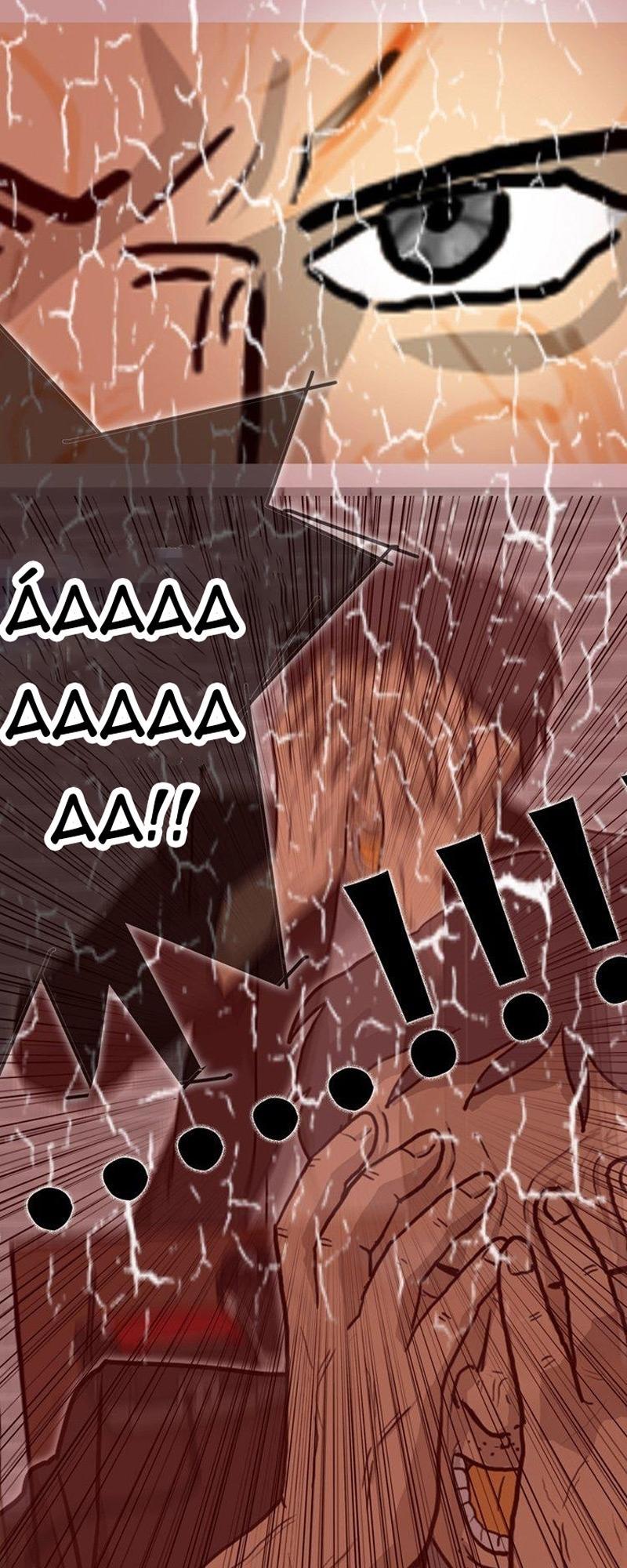 hồi sinh chapter 38 13