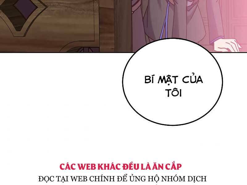 Anh Hùng Mạnh Nhất Trở Lại chapter 90 16