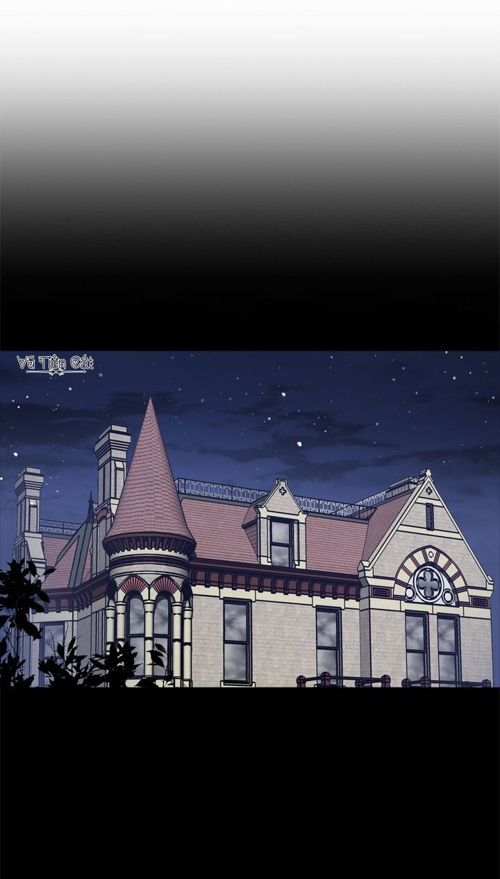 thanh tra của muiella chapter 2 4