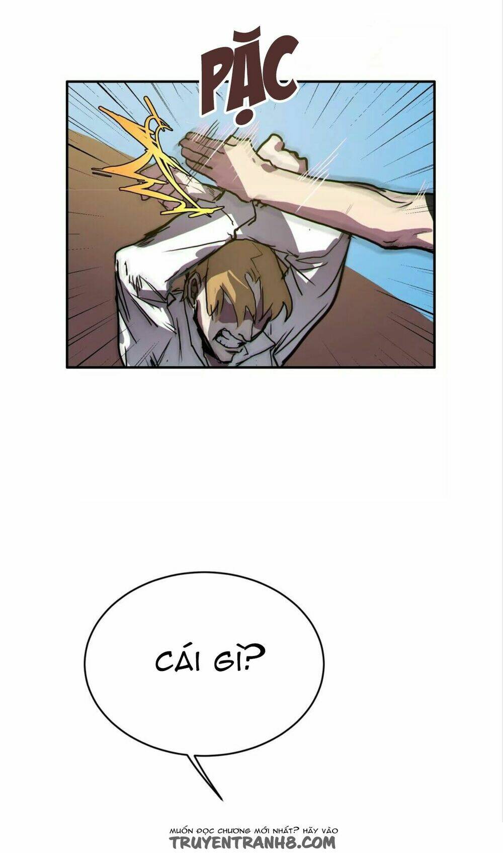 quạ đen chapter 31 27