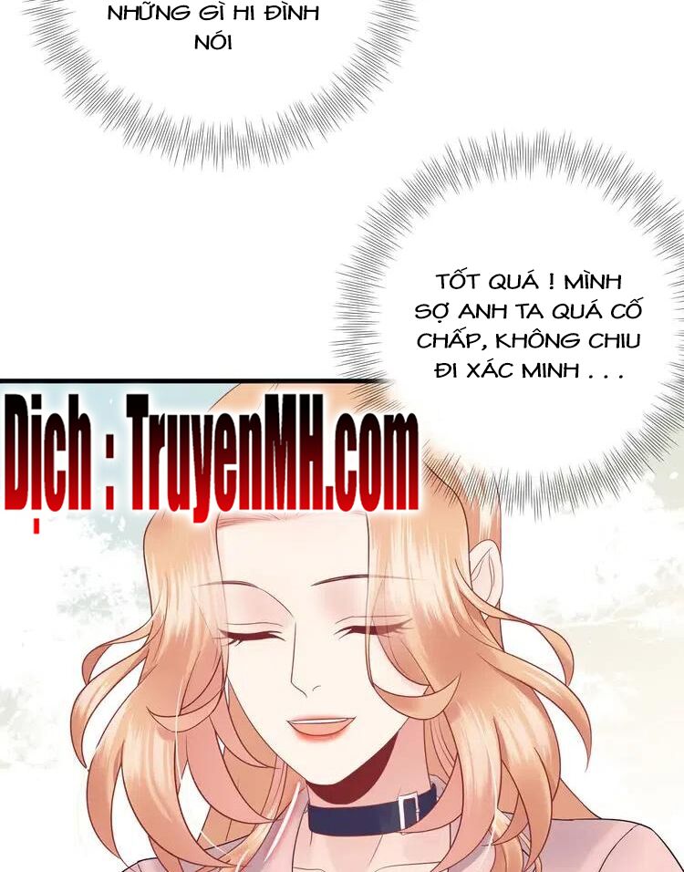 trọng sinh chi ức vạn ảnh hậu yếu thượng vị chapter 317 6
