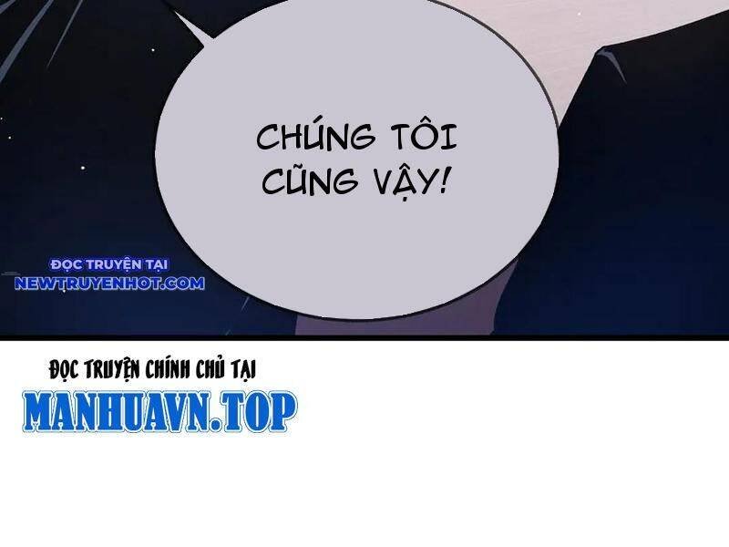Vô Địch Bị Động Tạo Ra Tấn Sát Thương chapter 53 154