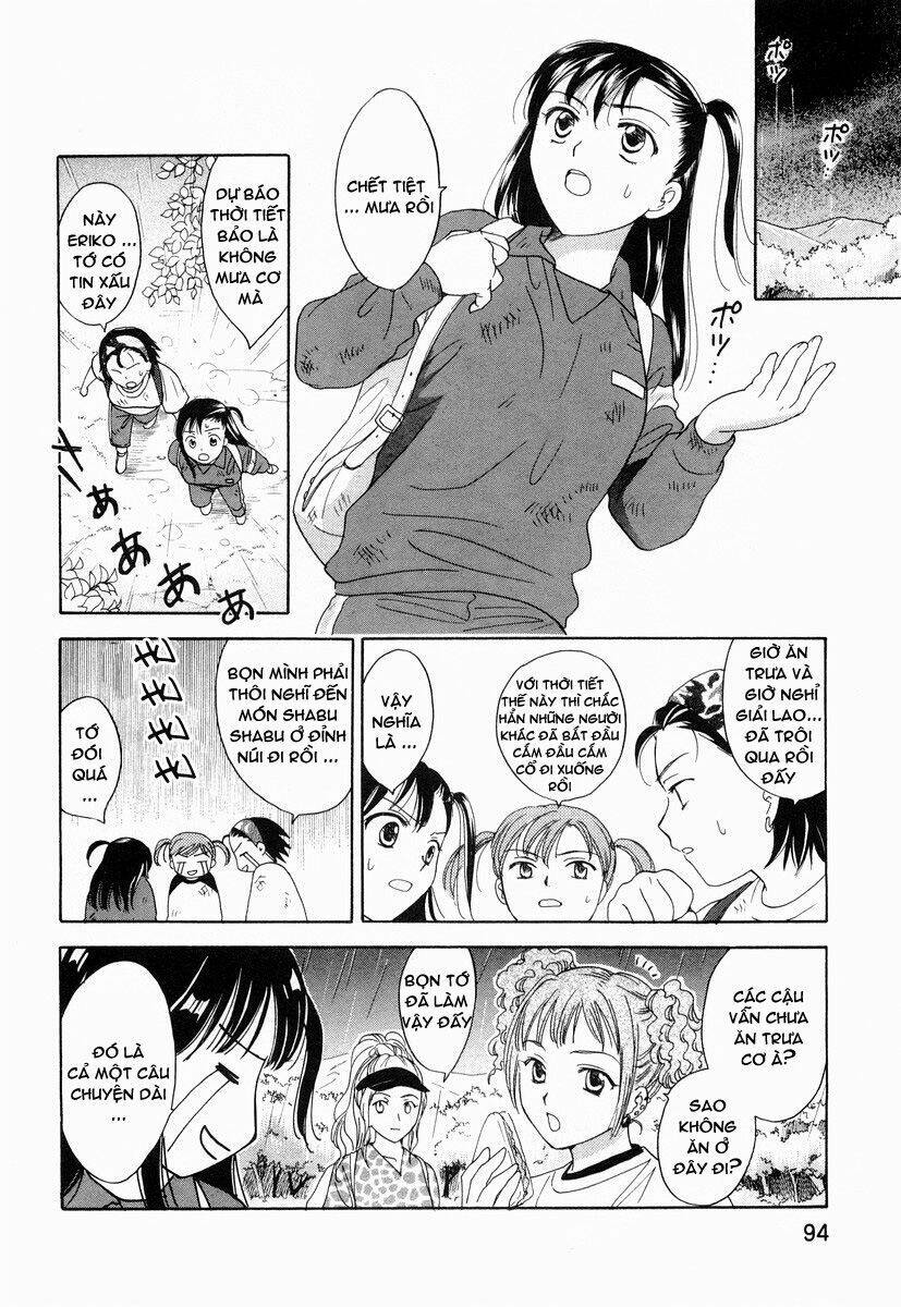 joshikousei chapter 54 5