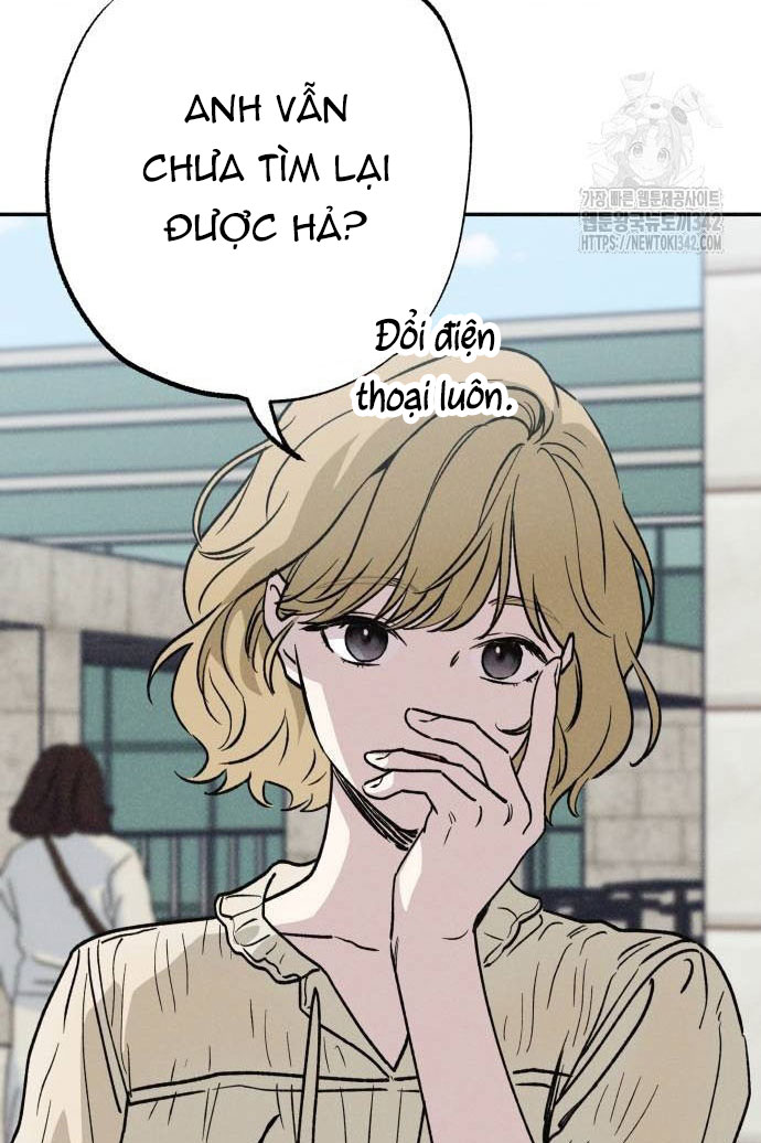 Mối Quan Hệ Đặc Biệt chapter 17.1 47