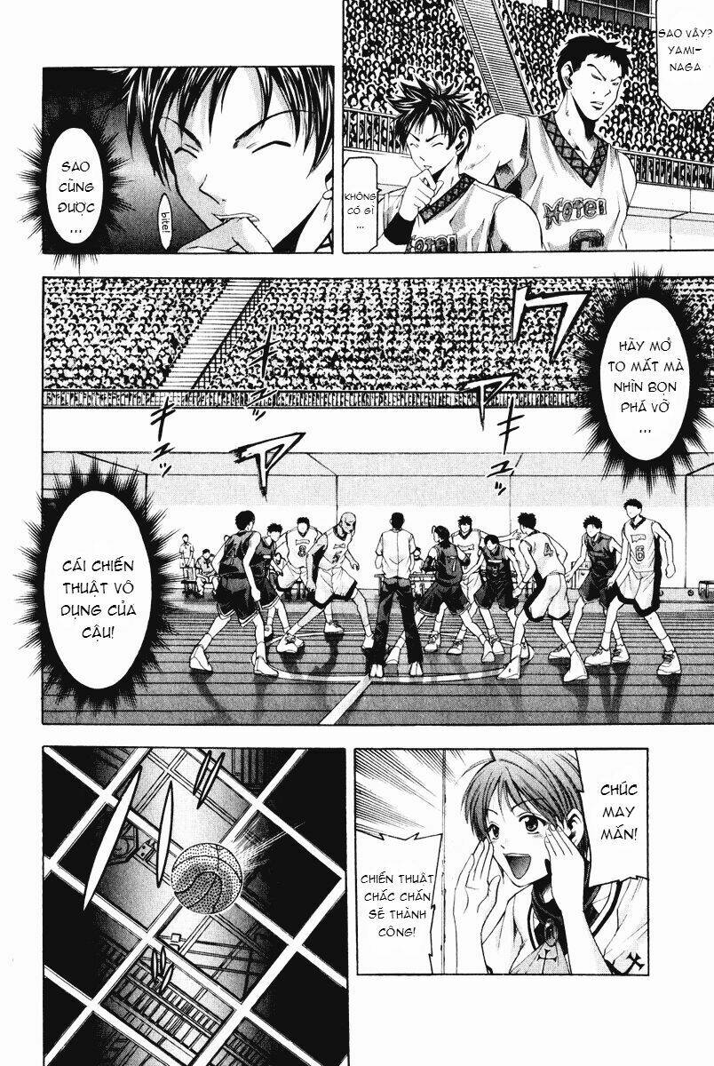 cross over chapter 52 6