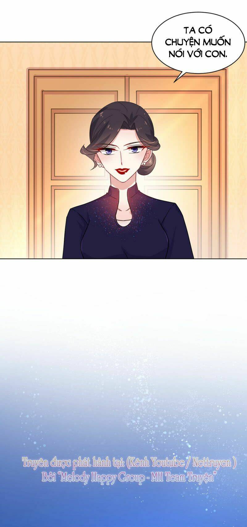 ma lạt thiên kim đẩu ác thiếu chapter 134 27