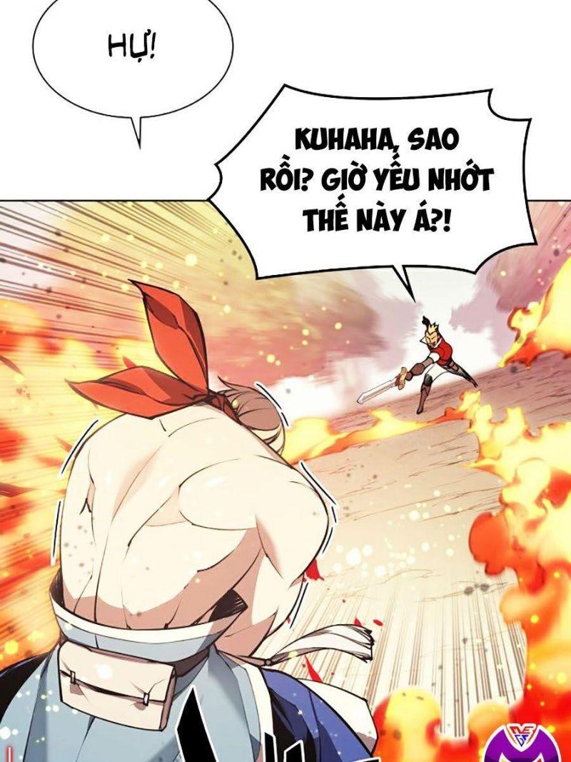 vượt qua giới hạn chapter 54 84