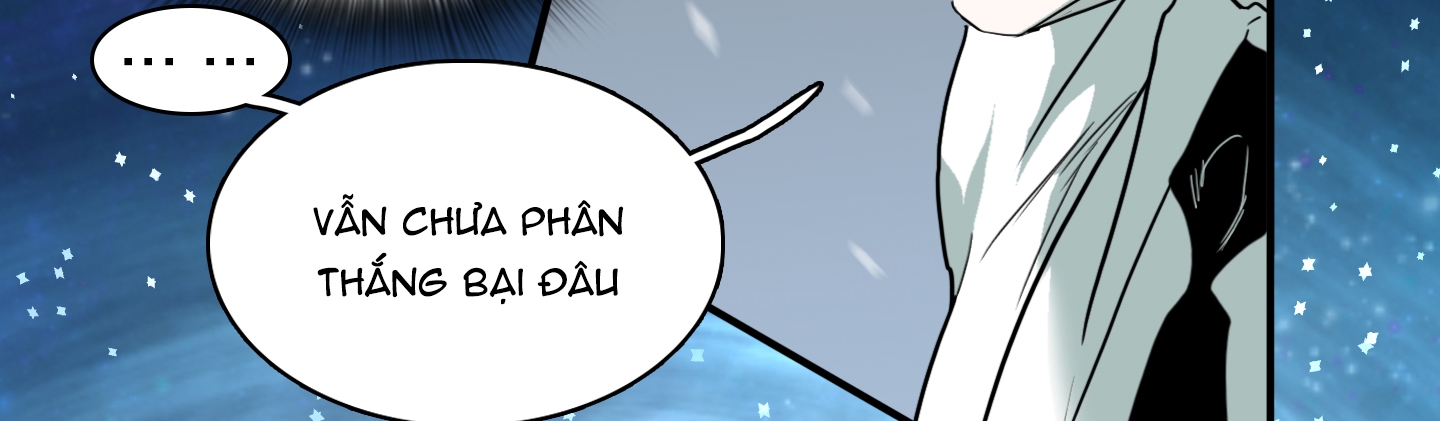 dear door chapter 111 235