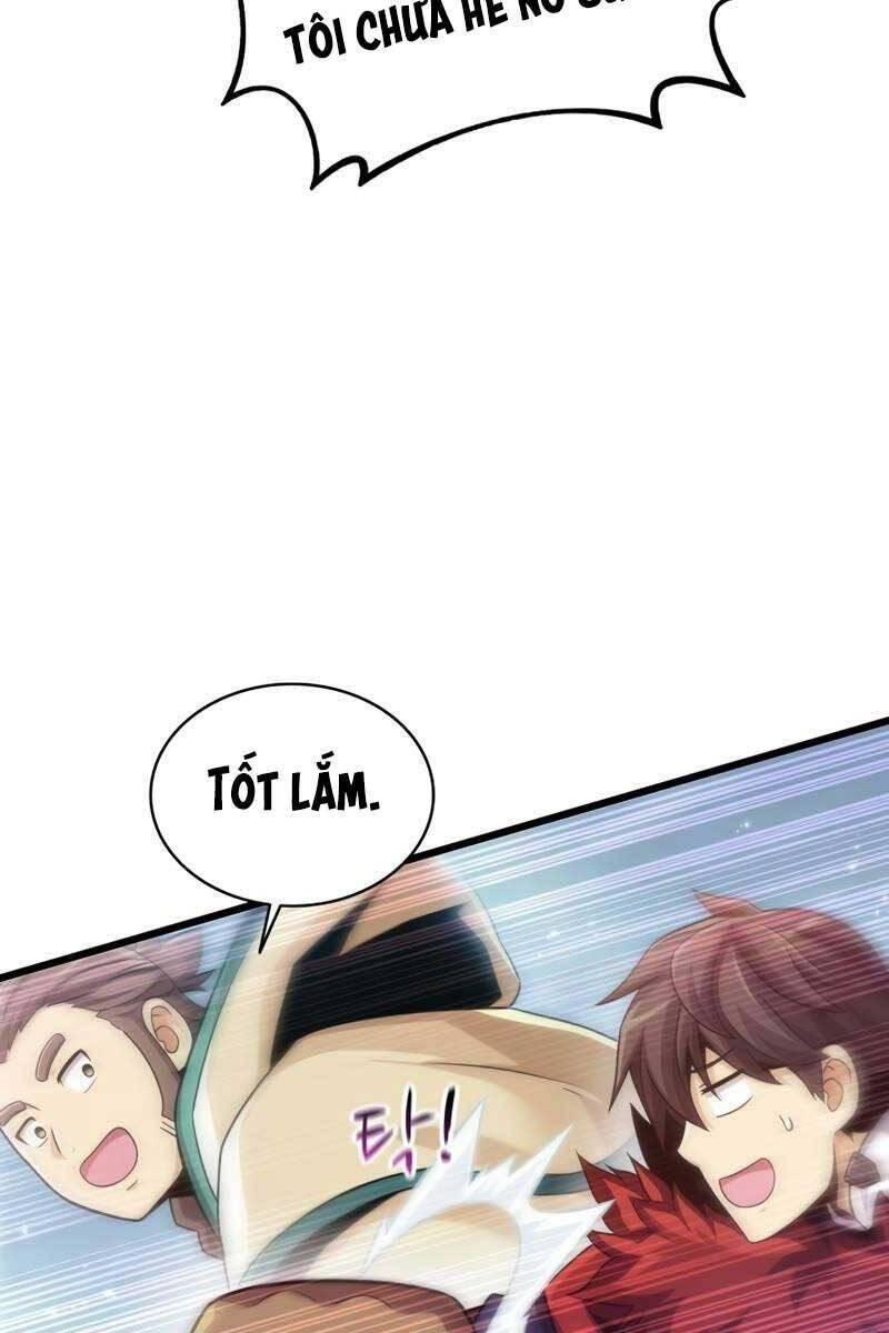 arcane sniper chapter 96 107