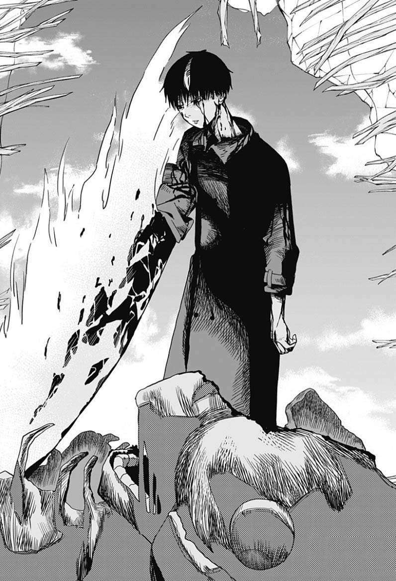 stage s chapter 4 16