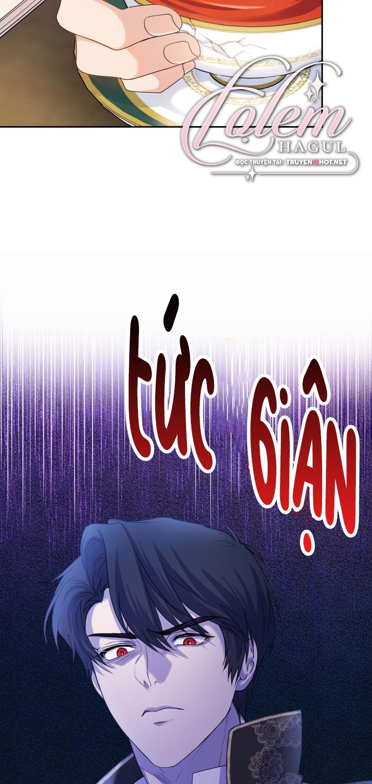 trở thành nhà điều chế nước hoa duy nhất của bạo chúa chapter 44 4