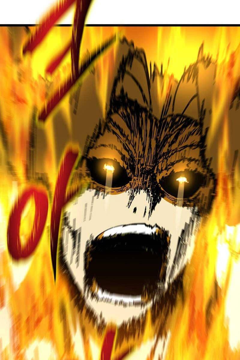 tiêu diệt đấng cứu thế chapter 149 54