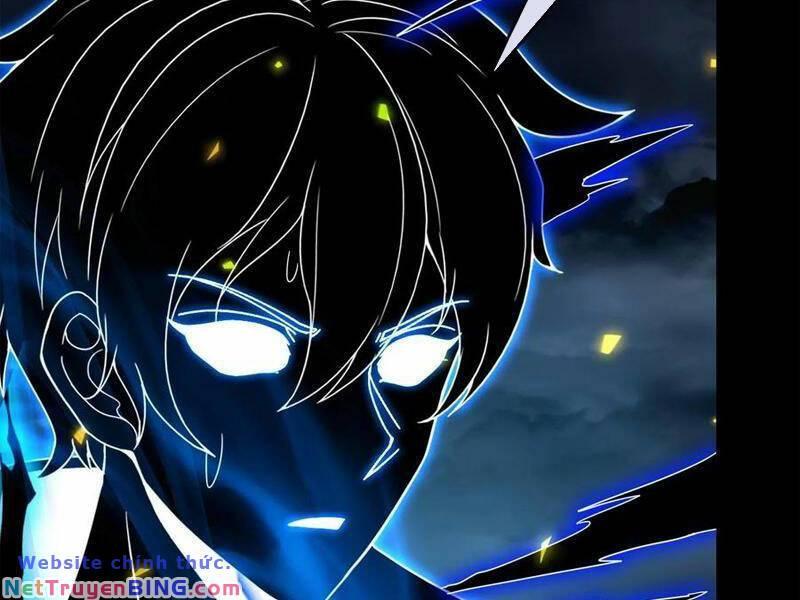 nhìn thấy thanh máu, ta xử tội thần linh chapter 149 64