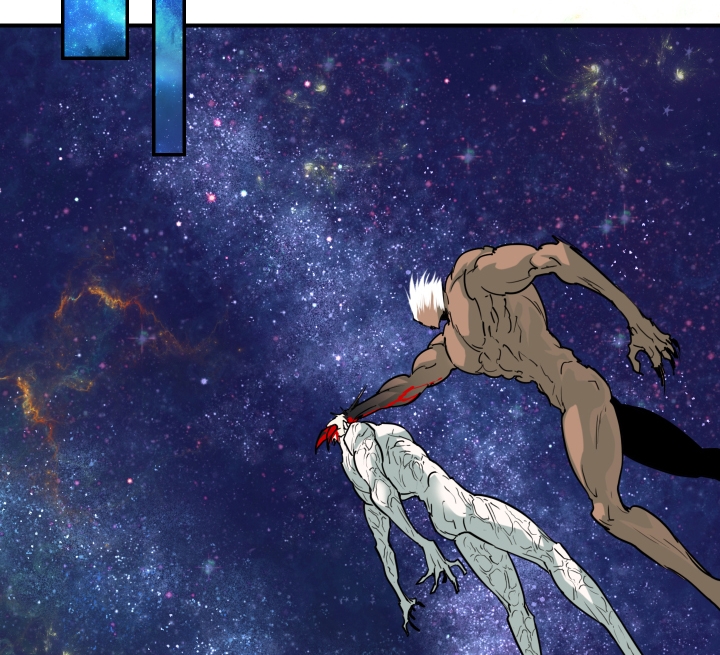 dear door chapter 127 143