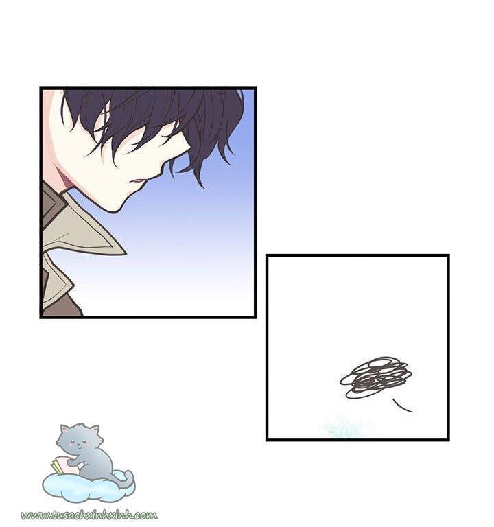 chị tôi nhặt về nam chính của tiểu thuyết chapter 2 48