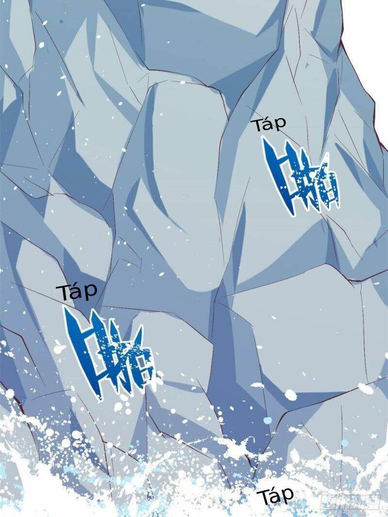 [16+] thảnh thơi thú thế chủng chủng điền, sinh sinh tể chapter 175 38