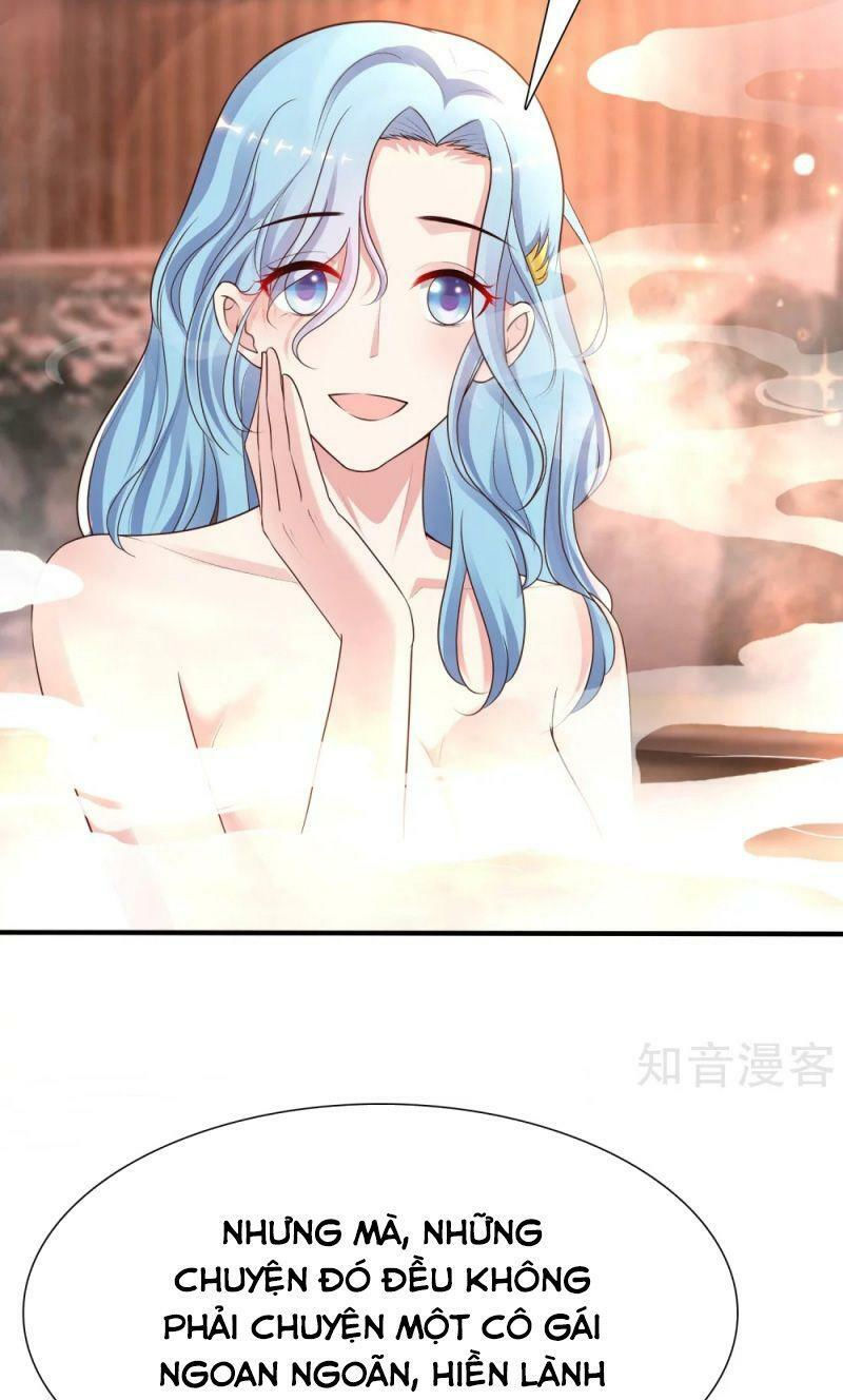 tối cường vận đào hoa chapter 165 7