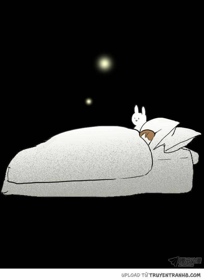 ớn lạnh tuyệt đối chapter 34 23