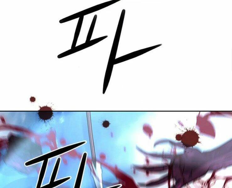 druid tại ga seoul - người hóa thú chapter 38 102