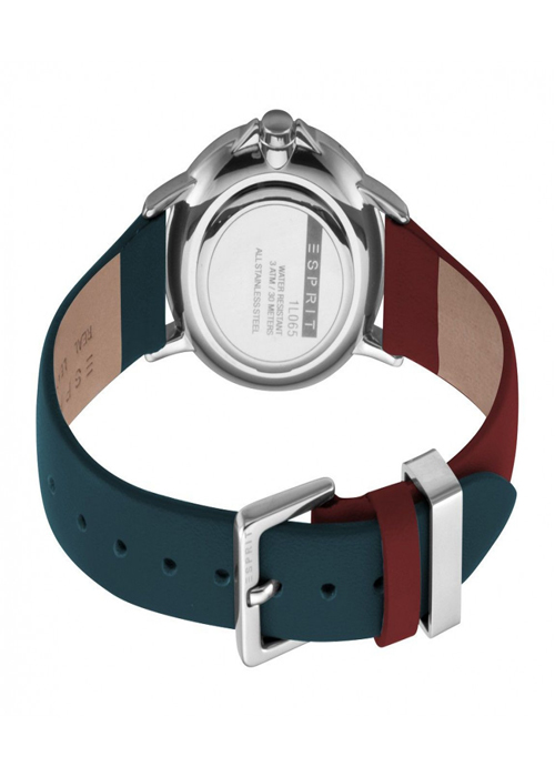 Đồng hồ đeo tay hiệu Esprit ES1L065L0055
