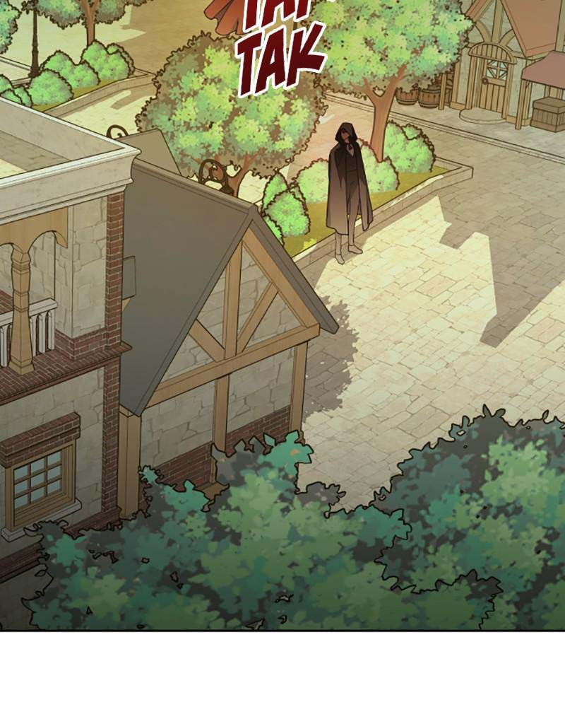 tôi muốn trở thành cô ấy dù chỉ là một ngày chapter 62 106