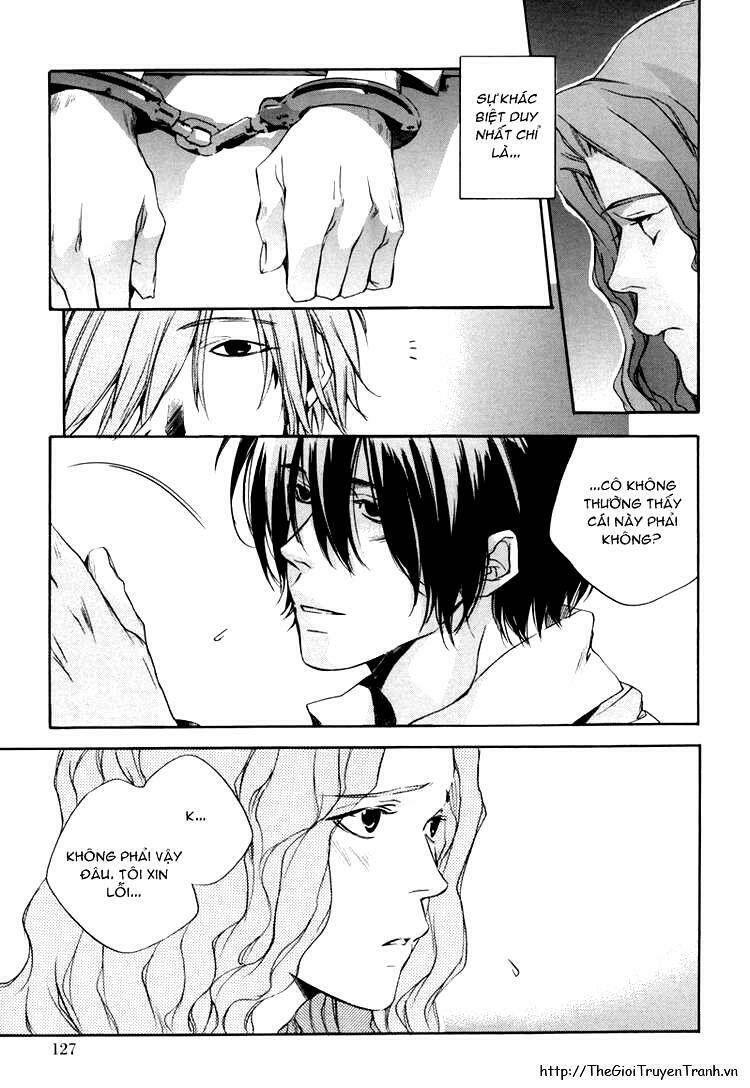 our happy hours chapter 4 7