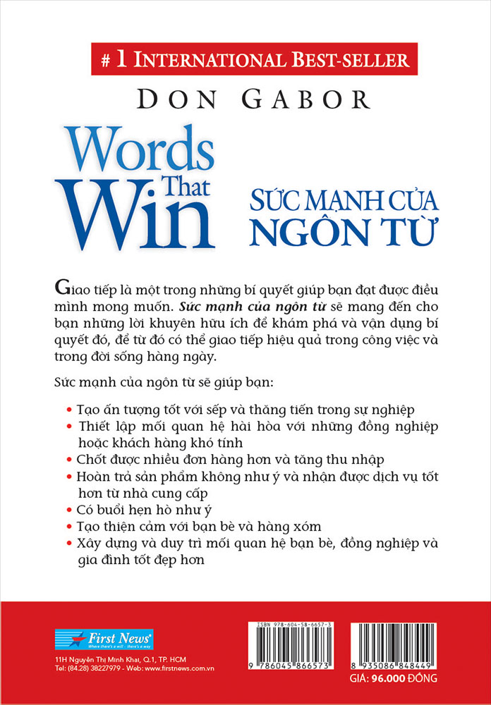 Combo 3 Cuốn : Tựa Sách: Sức Mạnh Tiềm Thức, Sức Mạnh Của Ngôn Từ, Sức Mạnh Của Tĩnh Lặng (Tái Bản)