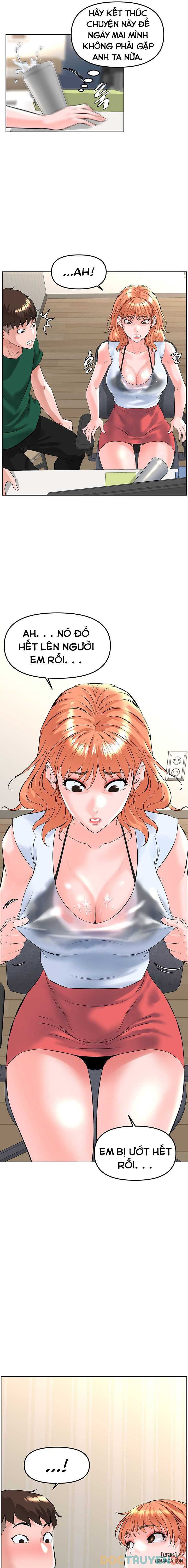 tần số chapter 22 7