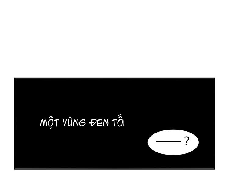 xuyên việt chi thiên tâm linh chapter 19.5 22