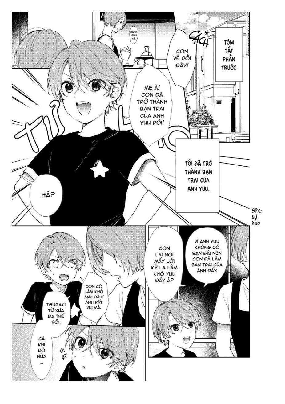 shota oni chapter 5 10