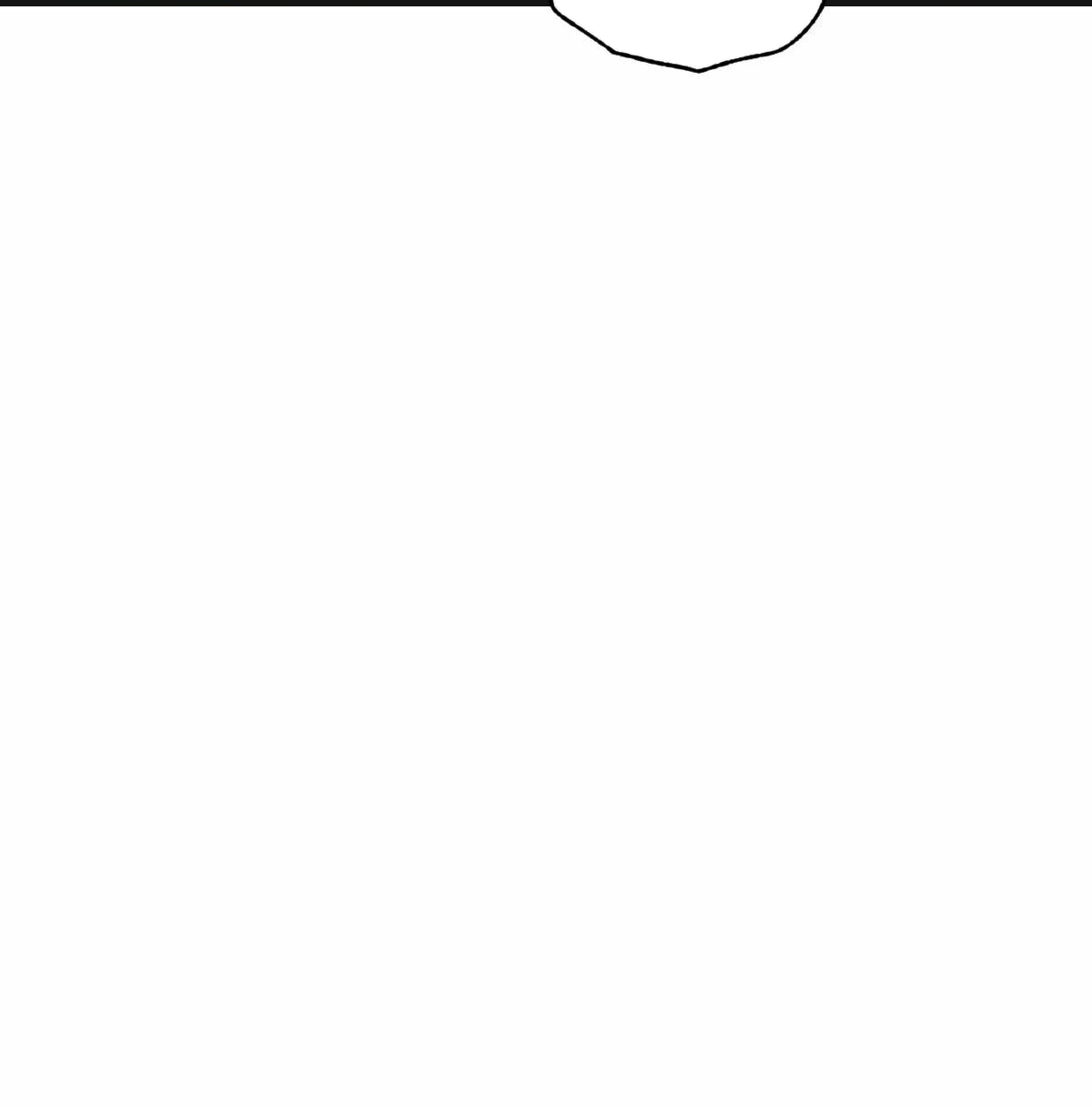 tương phùng chapter 21 75