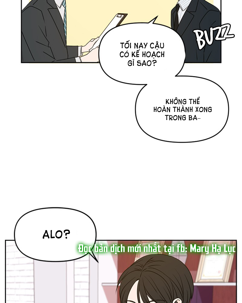 hẹn gặp anh ở kiếp thứ 19 chapter 57 87