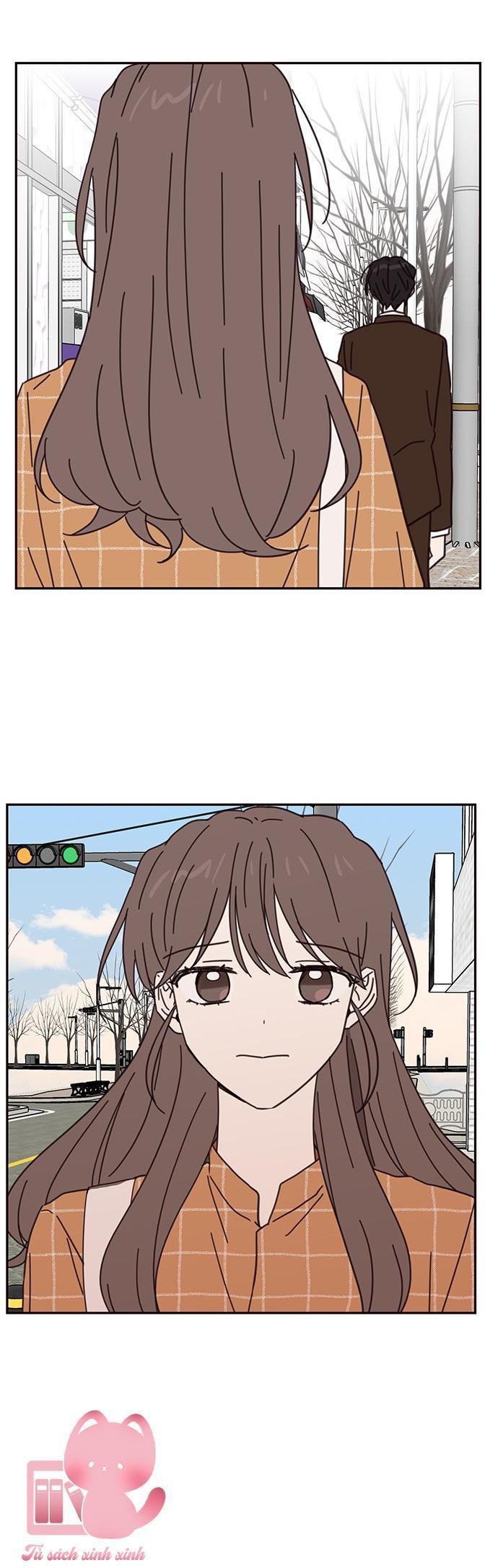 sợi chỉ tình yêu chapter 71 20