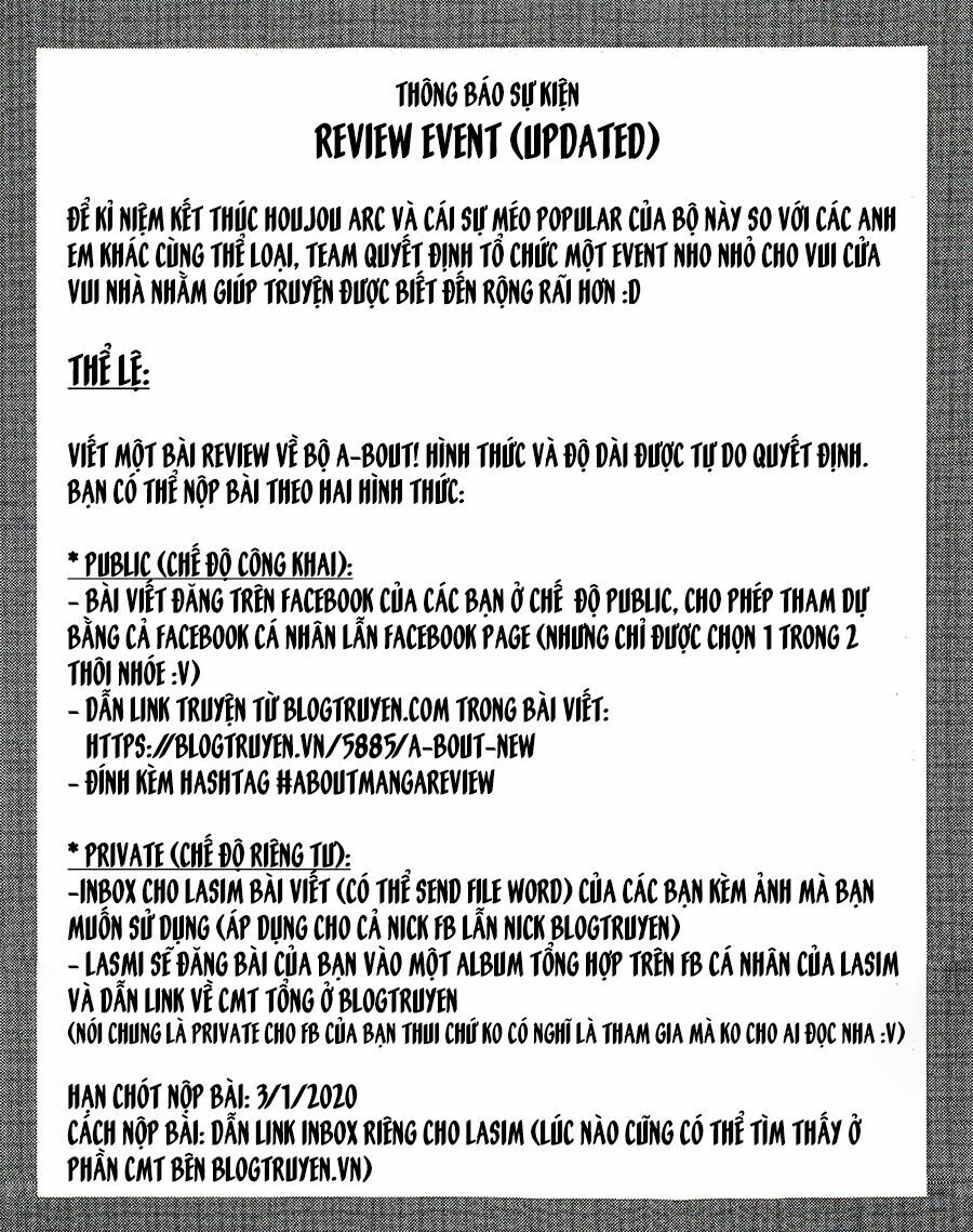 a-bout! chapter 125 22