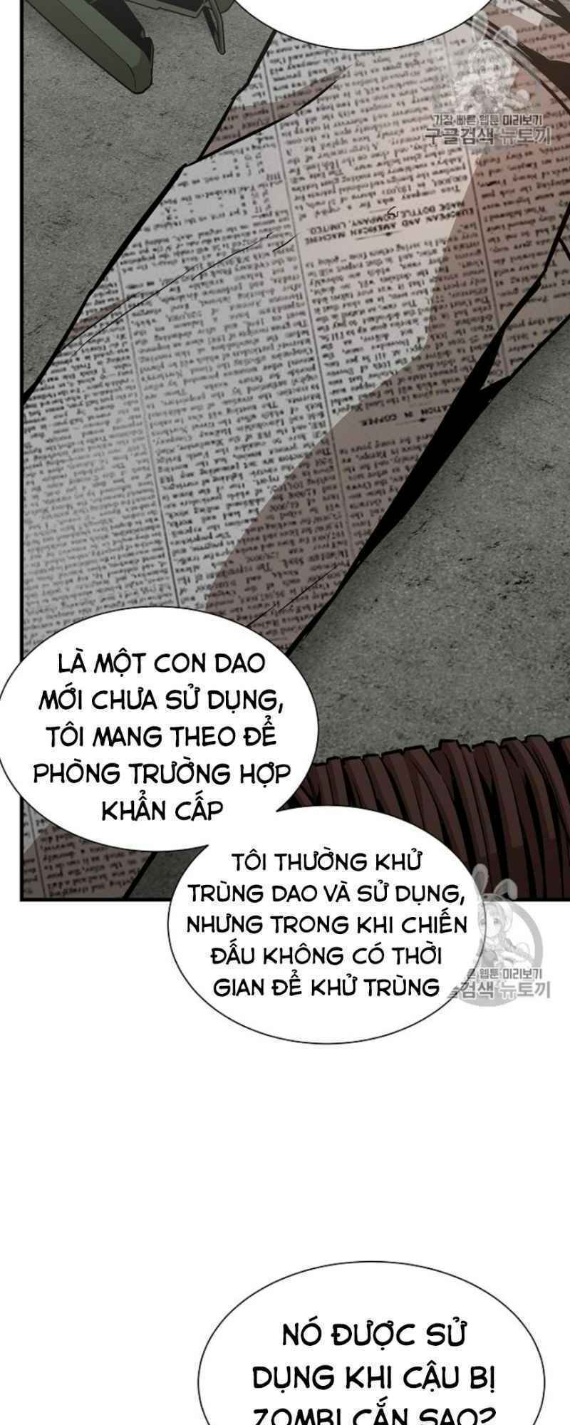 return survival chapter 59 44