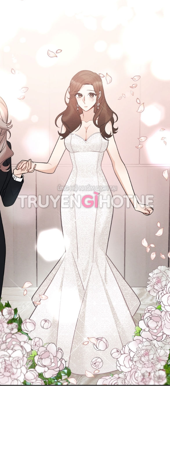 [18+] hôn nhân bị đánh cắp chapter 15.2 16