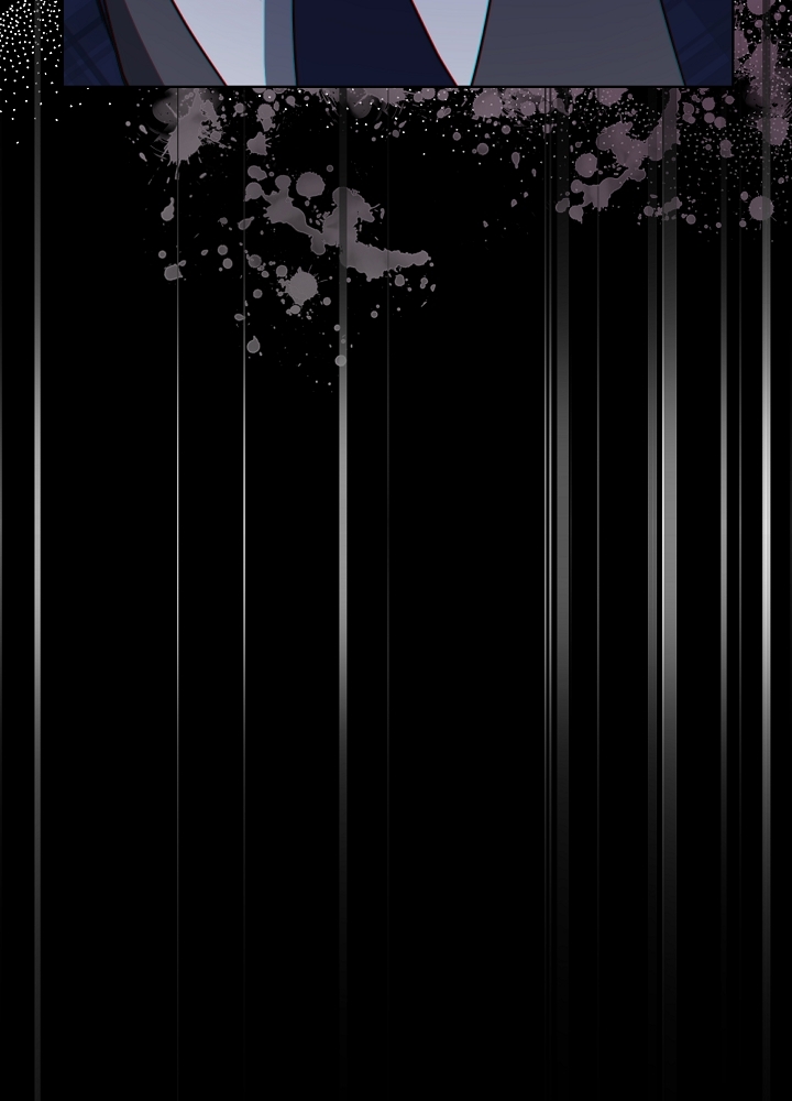 tái sinh thành vị thần baby chapter 15 13