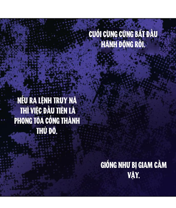 cách hiệp sĩ sống như một tiểu thư chapter 97.2 24